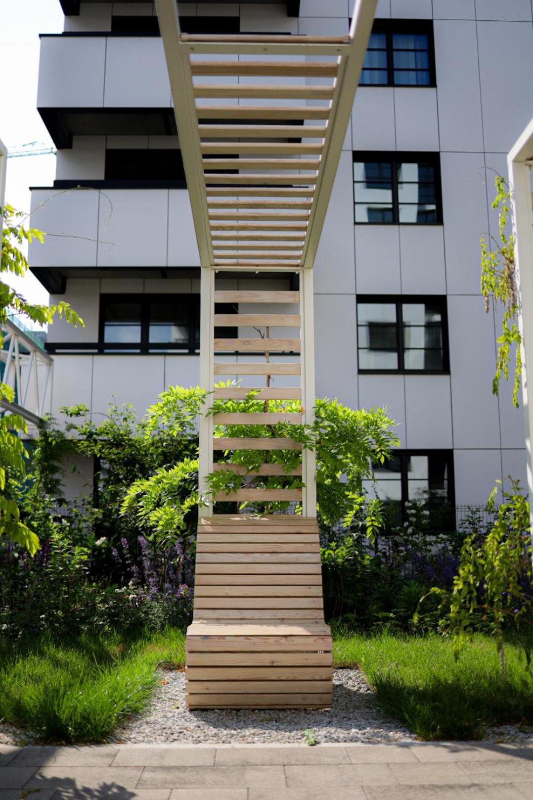 Glow Apartments, Apartamenty Stocznia Cesarska & Montownia Gdansk Exterior foto