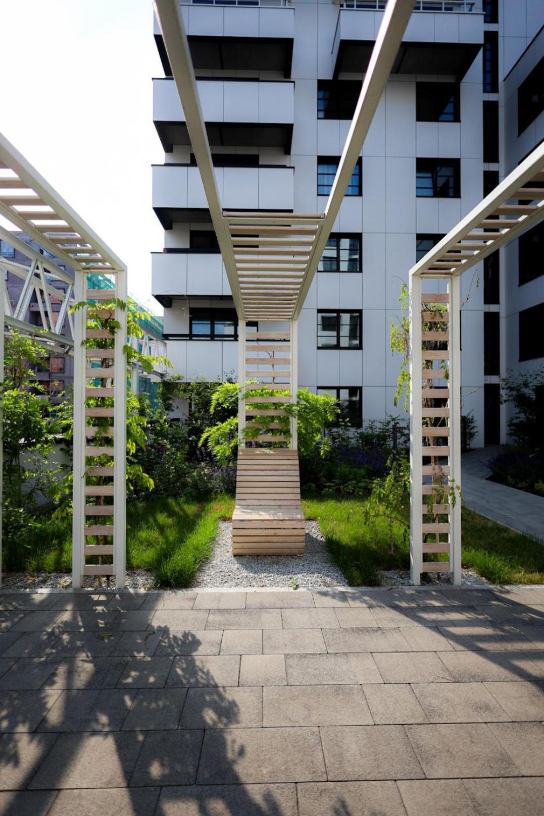 Glow Apartments, Apartamenty Stocznia Cesarska & Montownia Gdansk Exterior foto
